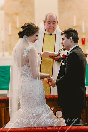 JIP-Melani-Robert-Wedding-020423-182