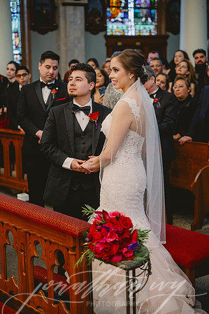JIP-Melani-Robert-Wedding-020423-183