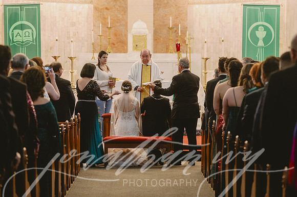 JIP-Melani-Robert-Wedding-020423-185