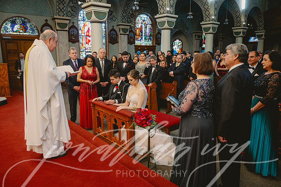 JIP-Melani-Robert-Wedding-020423-186