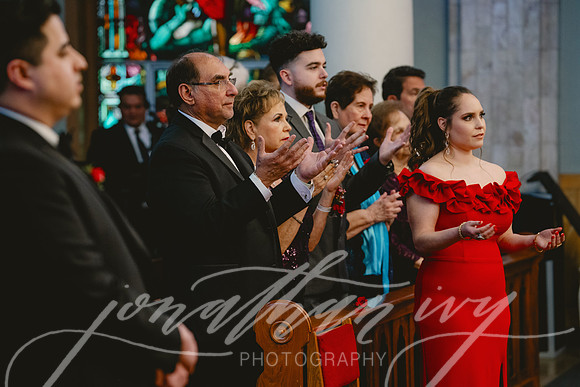 JIP-Melani-Robert-Wedding-020423-187