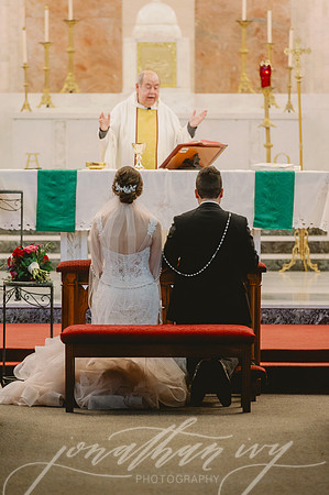JIP-Melani-Robert-Wedding-020423-188