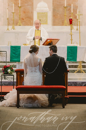 JIP-Melani-Robert-Wedding-020423-189