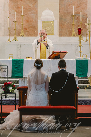 JIP-Melani-Robert-Wedding-020423-190
