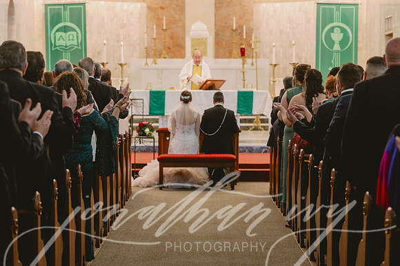 JIP-Melani-Robert-Wedding-020423-191