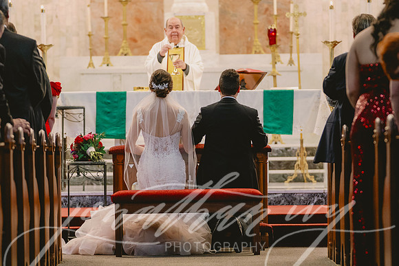 JIP-Melani-Robert-Wedding-020423-192