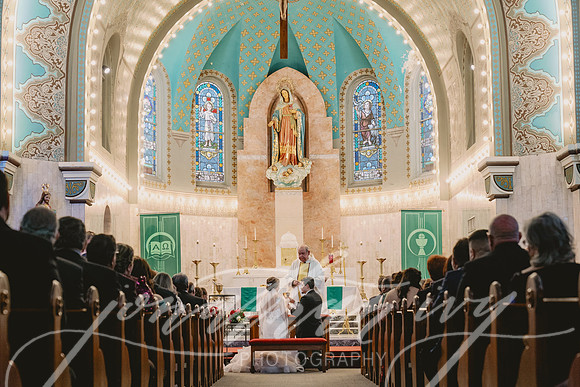 JIP-Melani-Robert-Wedding-020423-194