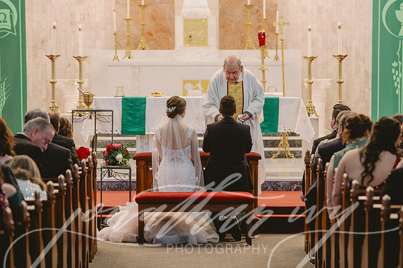 JIP-Melani-Robert-Wedding-020423-193