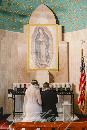 JIP-Melani-Robert-Wedding-020423-196