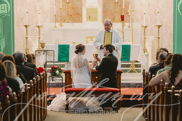 JIP-Melani-Robert-Wedding-020423-195