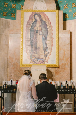 JIP-Melani-Robert-Wedding-020423-197