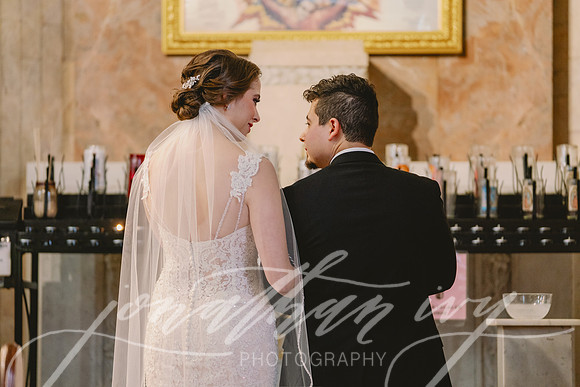 JIP-Melani-Robert-Wedding-020423-198