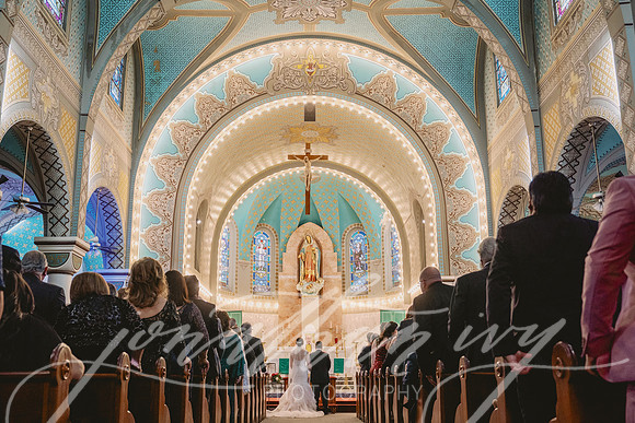 JIP-Melani-Robert-Wedding-020423-199