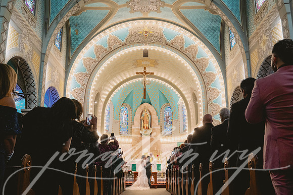 JIP-Melani-Robert-Wedding-020423-201