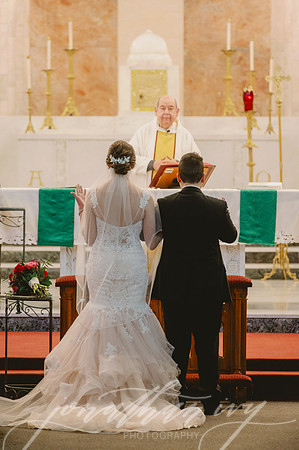 JIP-Melani-Robert-Wedding-020423-200