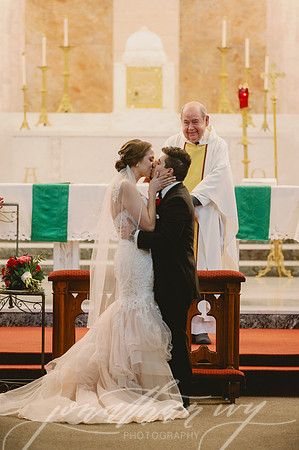 JIP-Melani-Robert-Wedding-020423-202