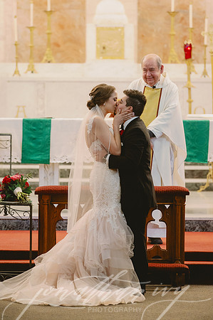 JIP-Melani-Robert-Wedding-020423-203