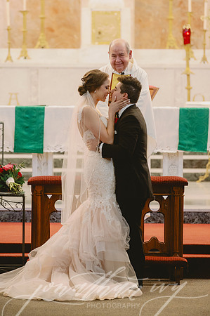 JIP-Melani-Robert-Wedding-020423-204