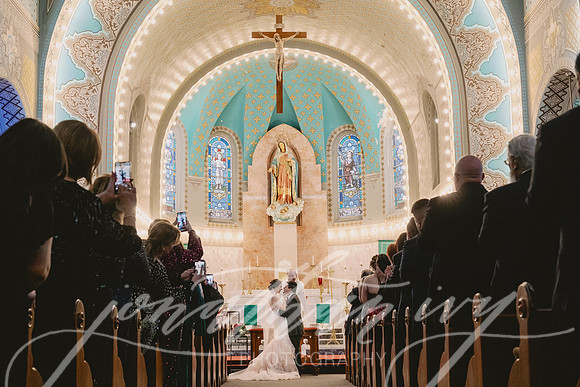 JIP-Melani-Robert-Wedding-020423-205