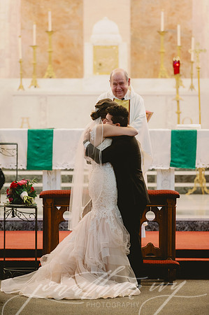 JIP-Melani-Robert-Wedding-020423-206