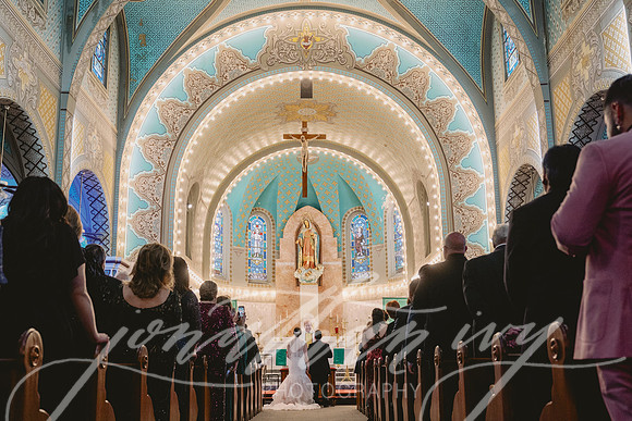 JIP-Melani-Robert-Wedding-020423-207