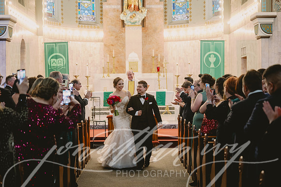 JIP-Melani-Robert-Wedding-020423-208