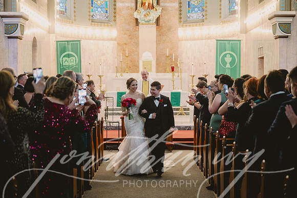 JIP-Melani-Robert-Wedding-020423-209