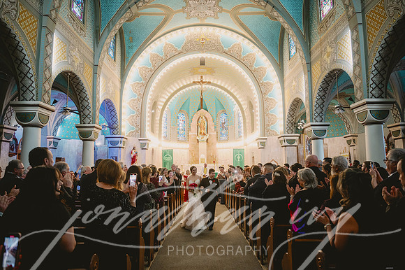 JIP-Melani-Robert-Wedding-020423-211