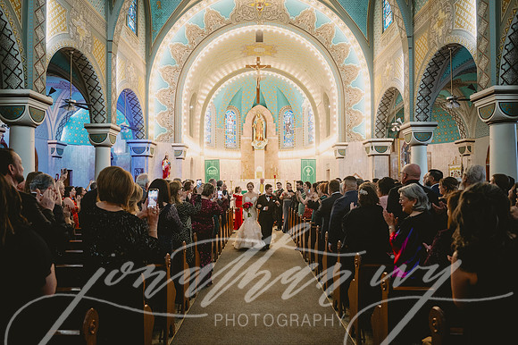 JIP-Melani-Robert-Wedding-020423-210
