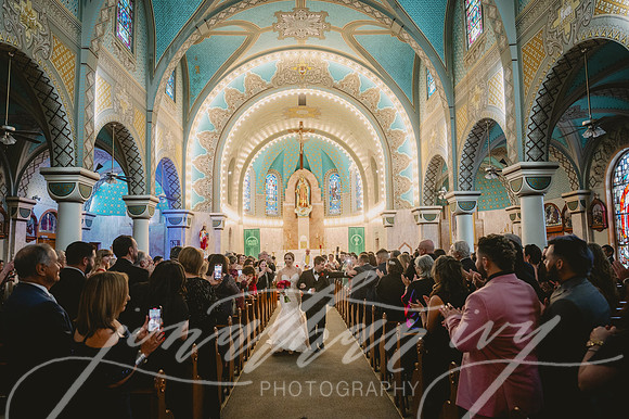JIP-Melani-Robert-Wedding-020423-212