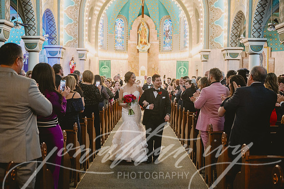 JIP-Melani-Robert-Wedding-020423-214