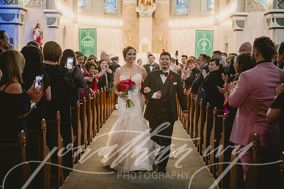 JIP-Melani-Robert-Wedding-020423-213