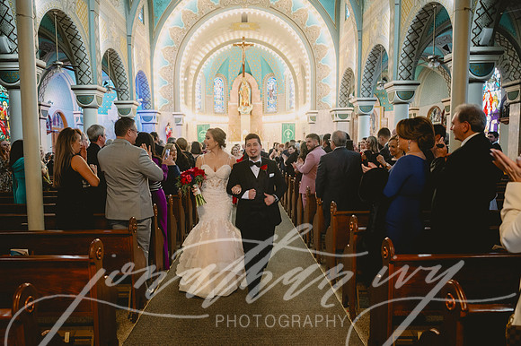 JIP-Melani-Robert-Wedding-020423-215