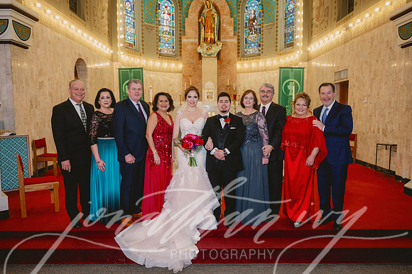JIP-Melani-Robert-Wedding-020423-217