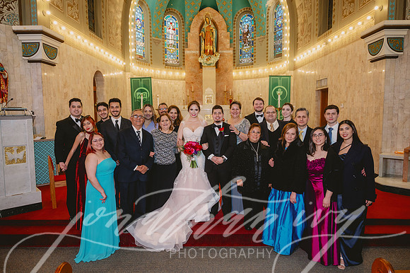 JIP-Melani-Robert-Wedding-020423-218