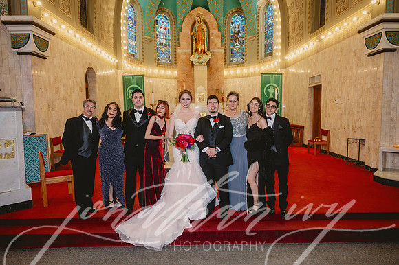 JIP-Melani-Robert-Wedding-020423-219