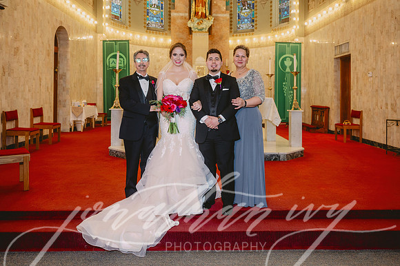 JIP-Melani-Robert-Wedding-020423-220