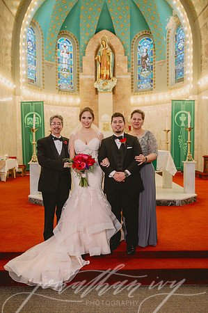 JIP-Melani-Robert-Wedding-020423-221