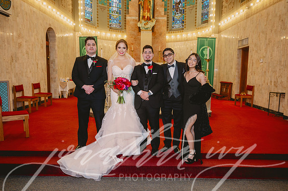 JIP-Melani-Robert-Wedding-020423-222
