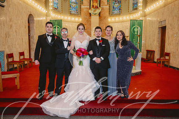 JIP-Melani-Robert-Wedding-020423-224