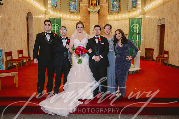 JIP-Melani-Robert-Wedding-020423-223