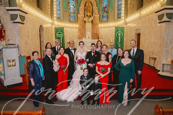 JIP-Melani-Robert-Wedding-020423-225