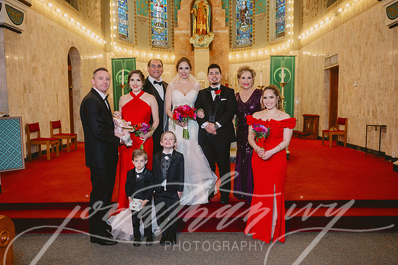 JIP-Melani-Robert-Wedding-020423-226