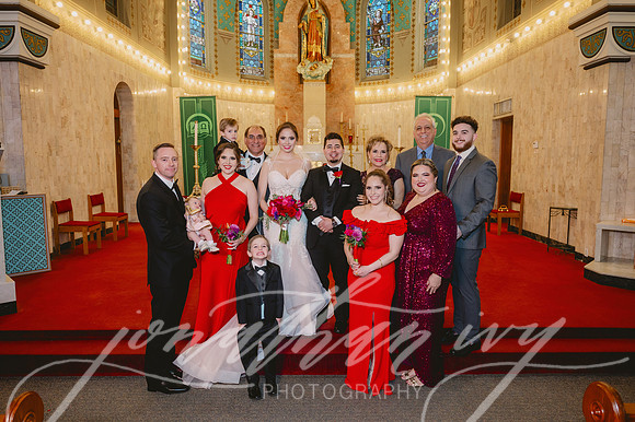JIP-Melani-Robert-Wedding-020423-228