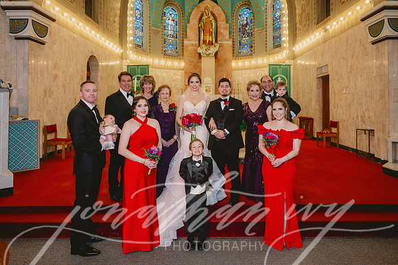 JIP-Melani-Robert-Wedding-020423-230
