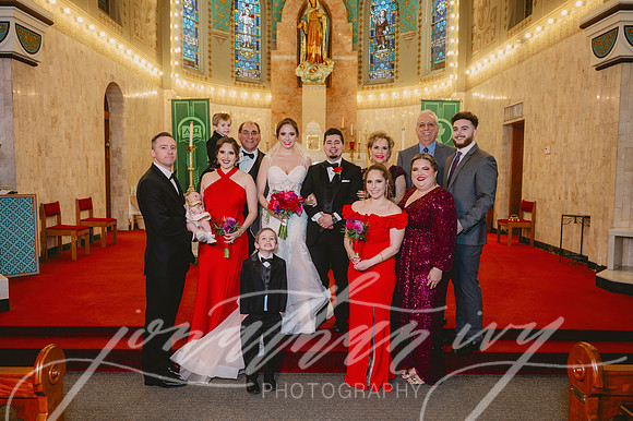 JIP-Melani-Robert-Wedding-020423-229