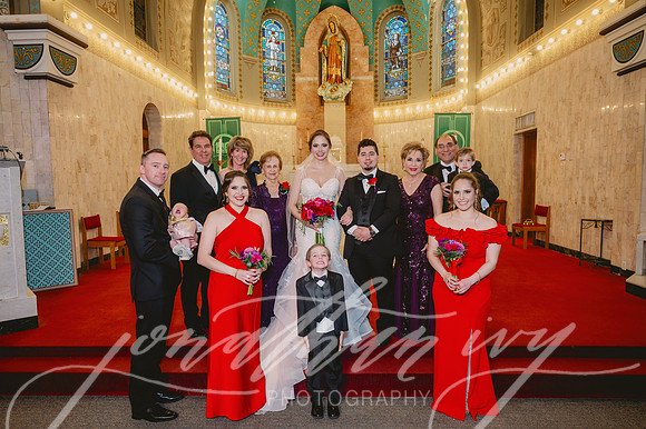 JIP-Melani-Robert-Wedding-020423-231