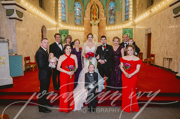 JIP-Melani-Robert-Wedding-020423-232