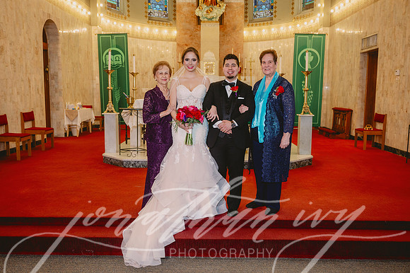 JIP-Melani-Robert-Wedding-020423-233