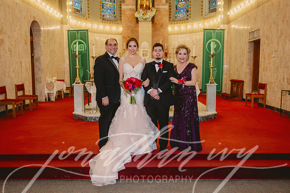 JIP-Melani-Robert-Wedding-020423-234